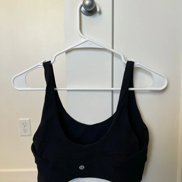 Lululemon Align Bra - Picture 2 of 2